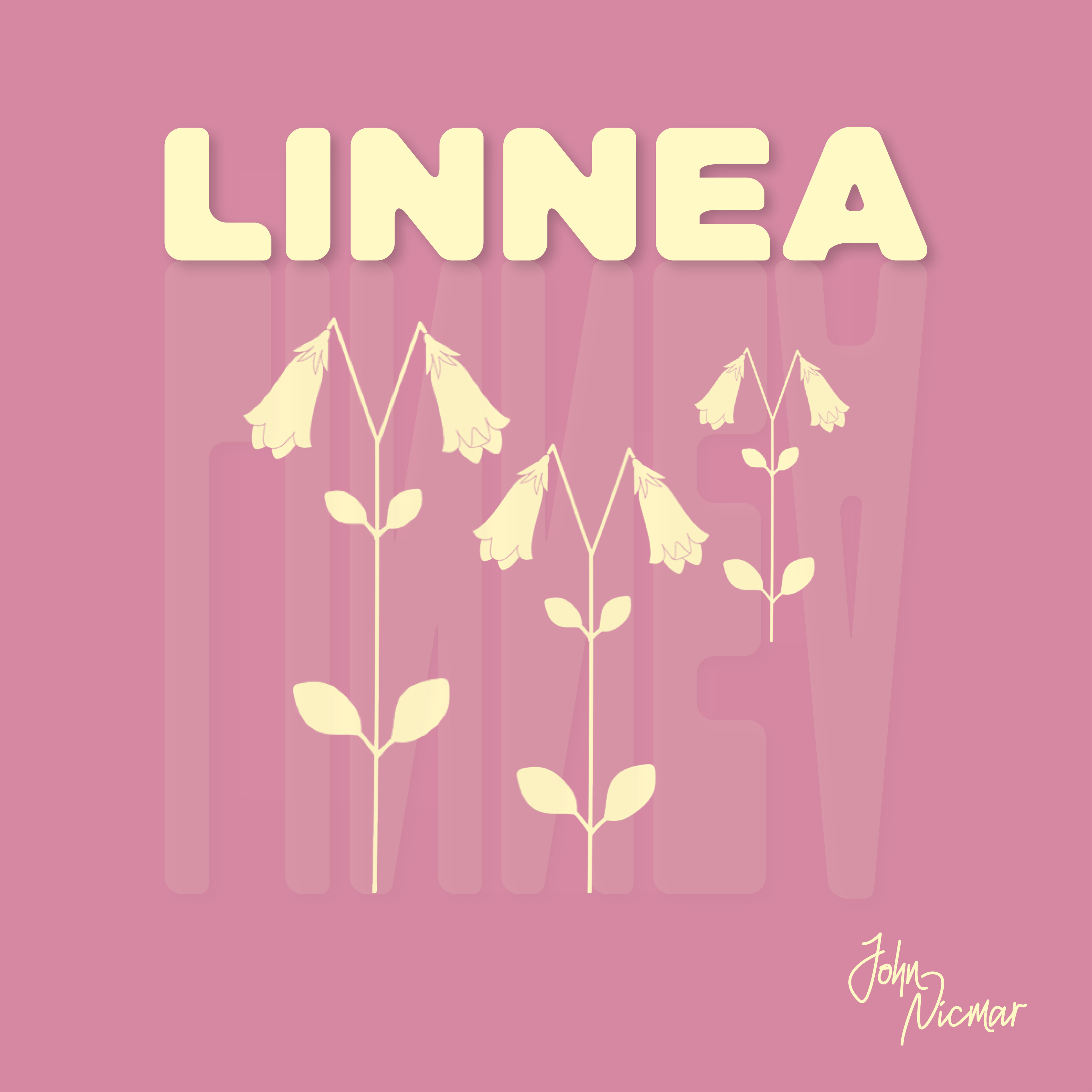 cover linnea